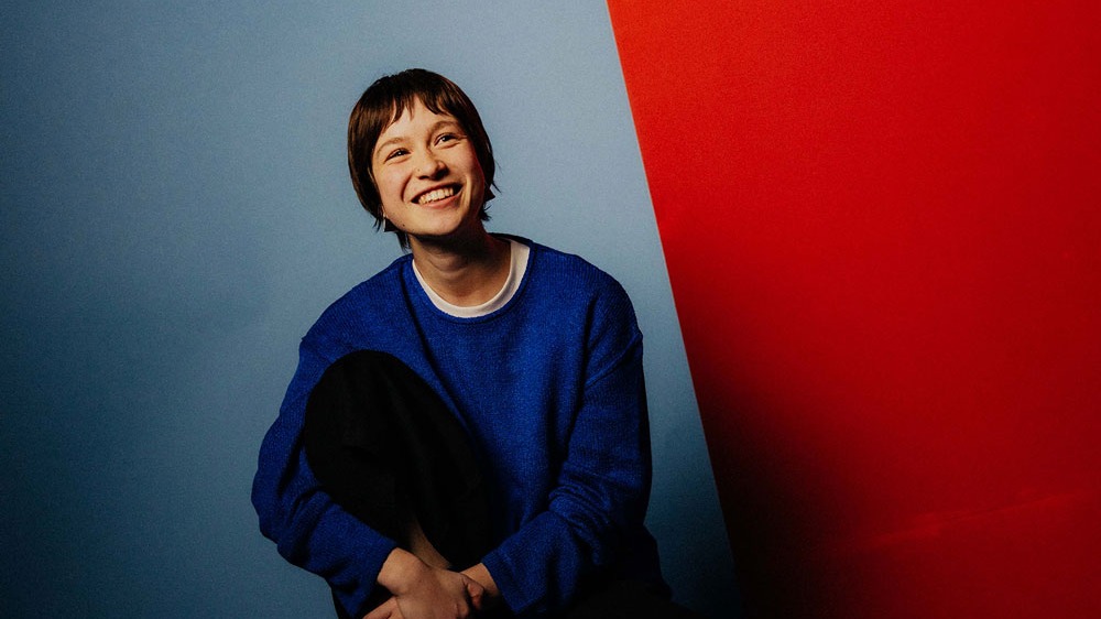 Rough Trade x ISHA: 'Feel At Home' Live + Signing