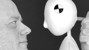 DUMMIES – Puppentheater für Erwachsene