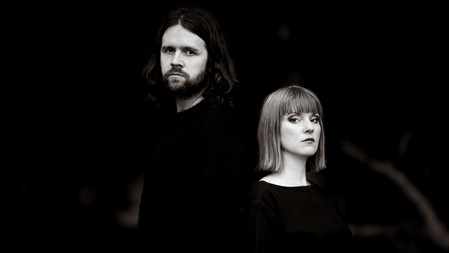 THE SOUND OF COURAGE: DAS FESTIVAL