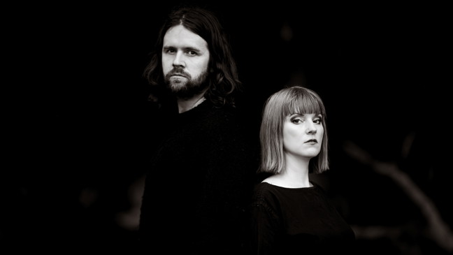 THE SOUND OF COURAGE: DAS FESTIVAL