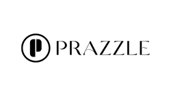 Prazzle