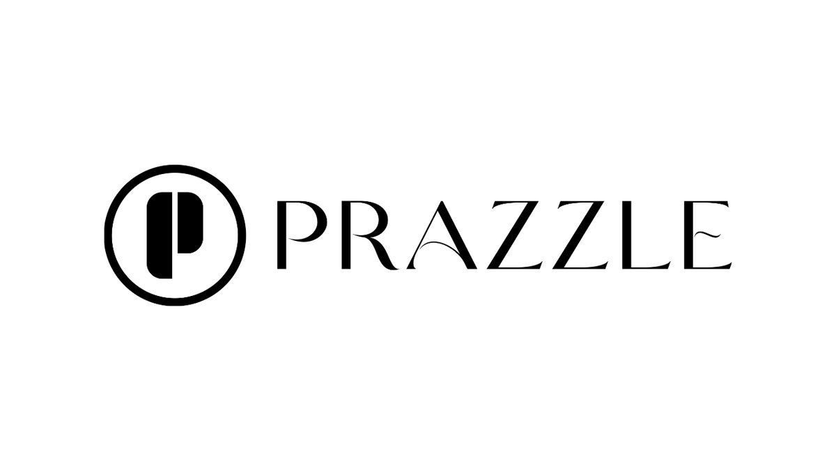 Prazzle