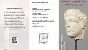 Observations of Venice. Archäologische Serenade mit dem Ensemble Feuervogel.