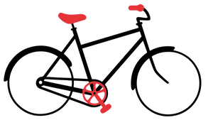 velopop #6