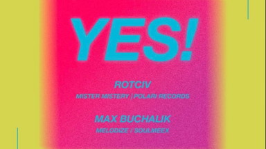 Yes!