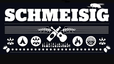 SCHMEISIG