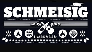 SCHMEISIG