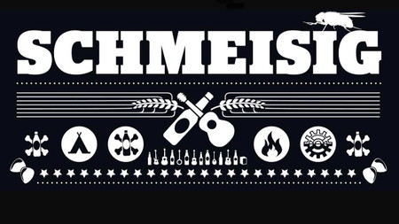 SCHMEISIG
