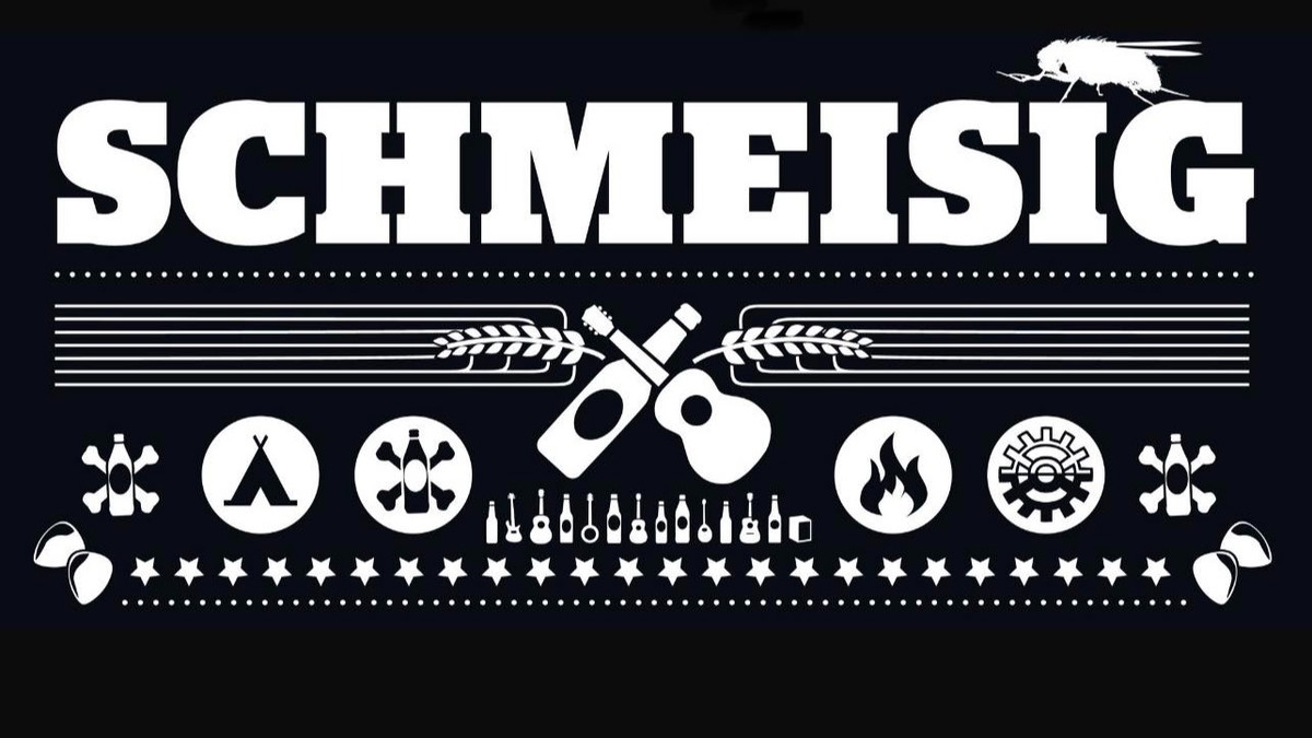 SCHMEISIG