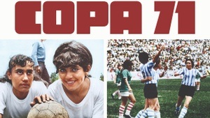Copa 71