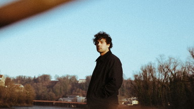 Paul Kowol