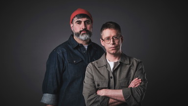 Digitalism