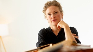 Freunde fürs Leben - Konzert mit dem Ensemble Musizierende Gesellschaft Leipzig