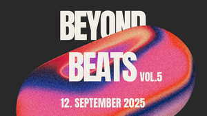 Beyond Beats vol.5