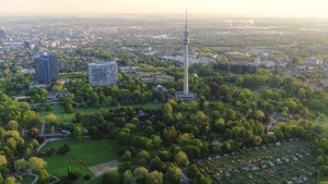 Führungen: Dat is‘ hinterm Busch – Blick hinter die Kulissen