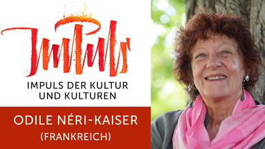 ImPuls der Kultur – Frankreich