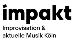 IMPAKT Collective Cologne