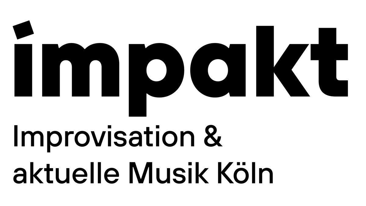 IMPAKT Collective Cologne