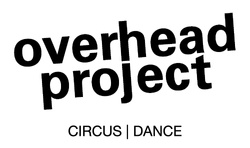 Overhead Project