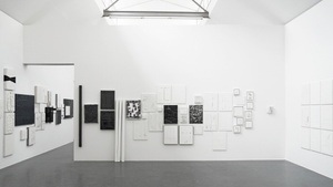 Caro Jost, STREETPRINTS 2000 – 2025