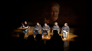 TIRVV. DIVIDED | THEATER DER WELT