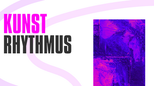Kunstrhythmus