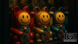 Sssmile Afterhour