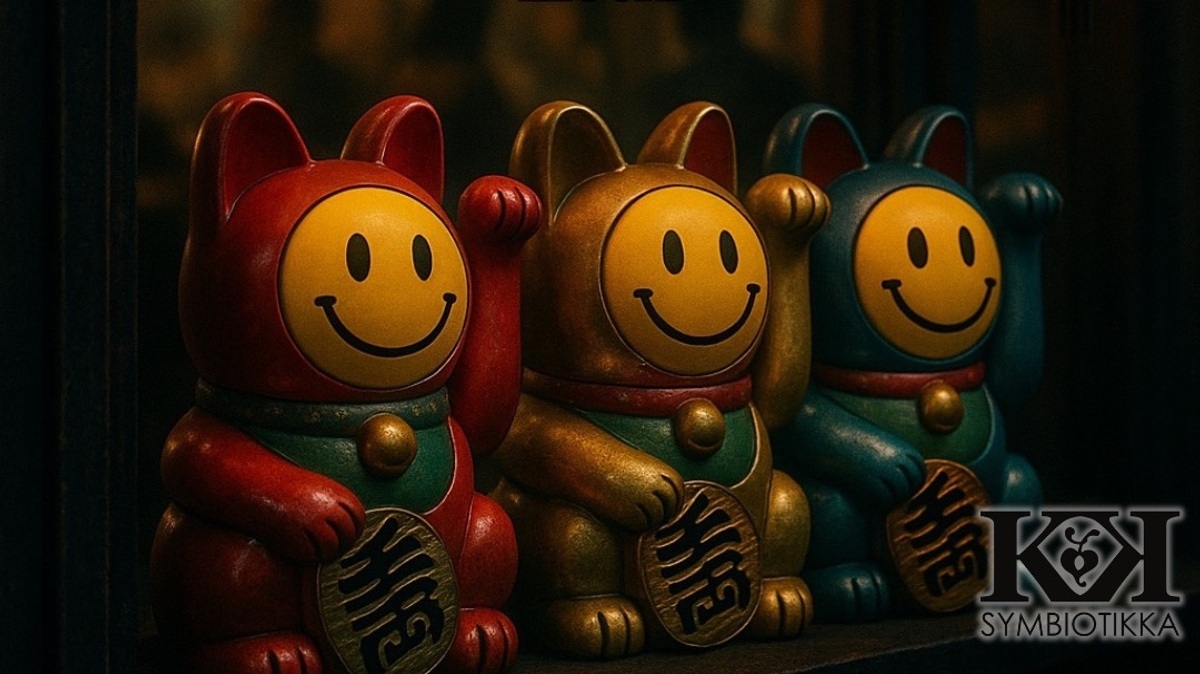 Sssmile Afterhour