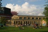 fabrik Potsdam