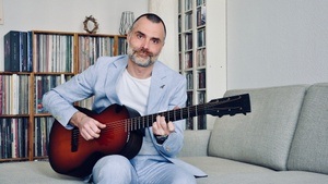 Ronny Valdorf Songs