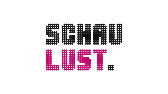 SCHAULUST - Comedy, Zartes & Hartes – schräg oder gerade gewickelt