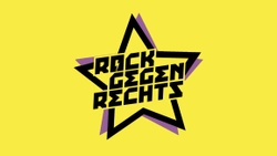 Rock gegen Rechts Düsseldorf e.V.