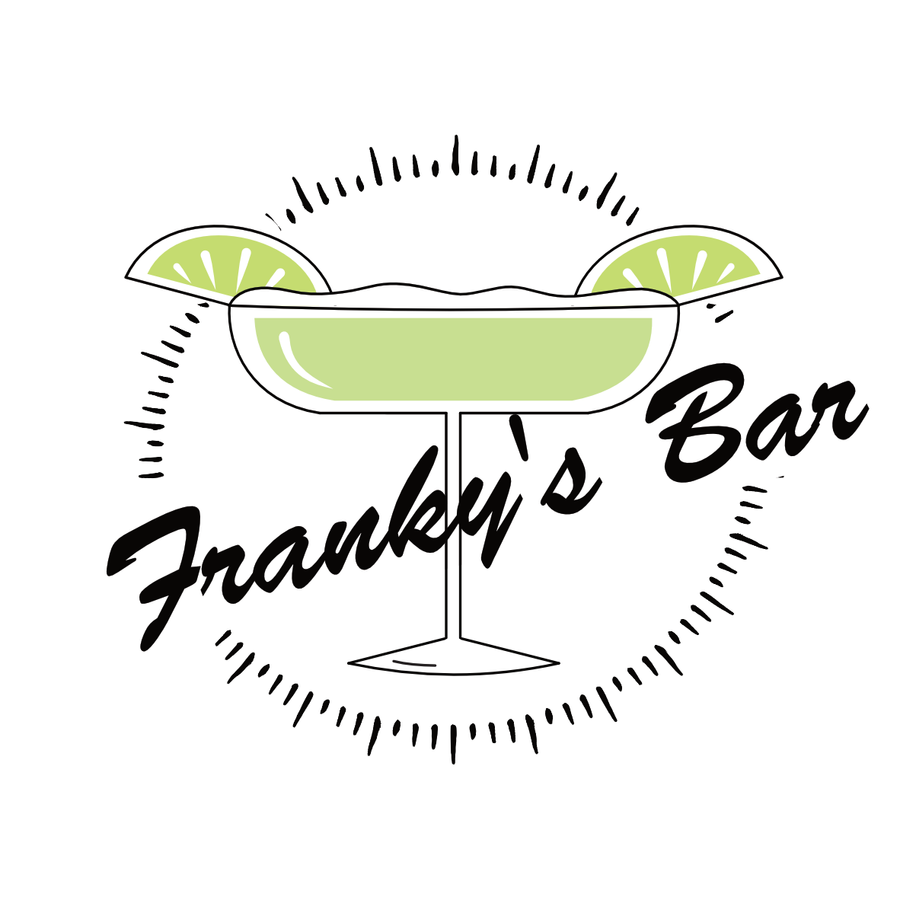 Franky\u0027s Bar