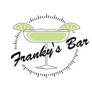 Franky's Bar