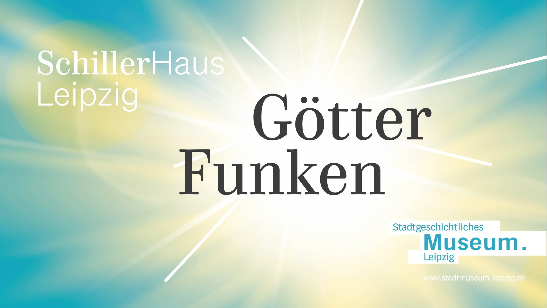 Das gastliche Gohlis