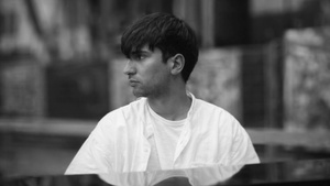 Aleksandar Cvetkovic, Piano - Konzert KULTURKIRCHE Kaiserswerth