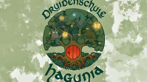 Druidenschule Hagunia