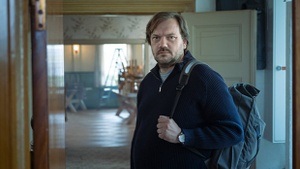 Kino im Salon | Erlesene Filme: Mittagsstunde
