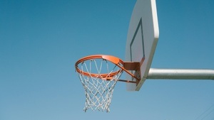 Basketball - Active City Day