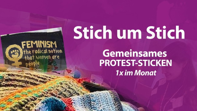 Stich um Stich