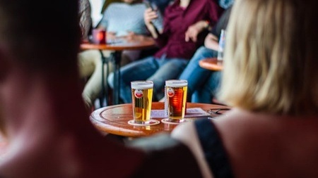 Pub Quiz