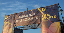 Filmnächte Dortmund