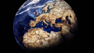 Forscher fragen: Planetare Grenzen