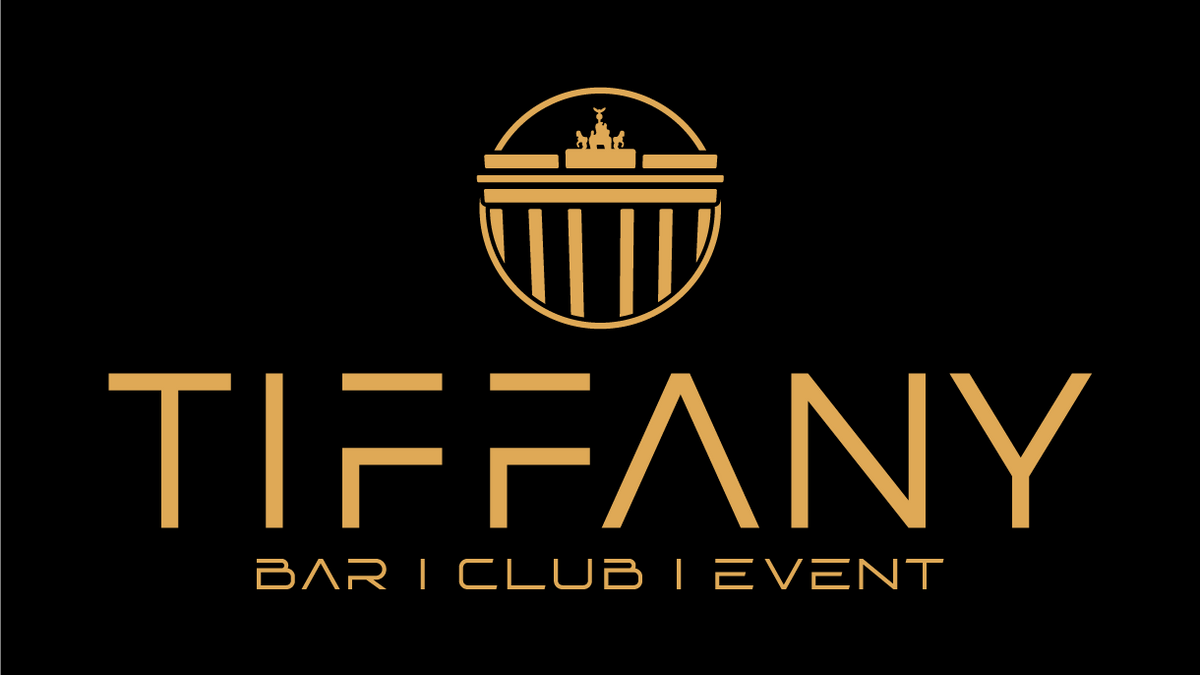 Tiffany Club