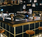 Ruby Lilly Hotel & Bar