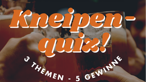 Kneipenquiz