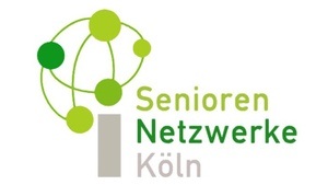 INTERKULTURELLES STADTTEILFEST DER SENIORENNETZWERKE