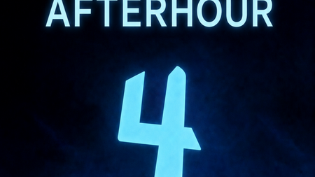 Afterhour Nr.4