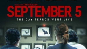 September 5
