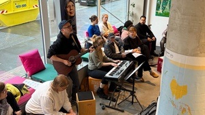 Dortmund für Vielfalt